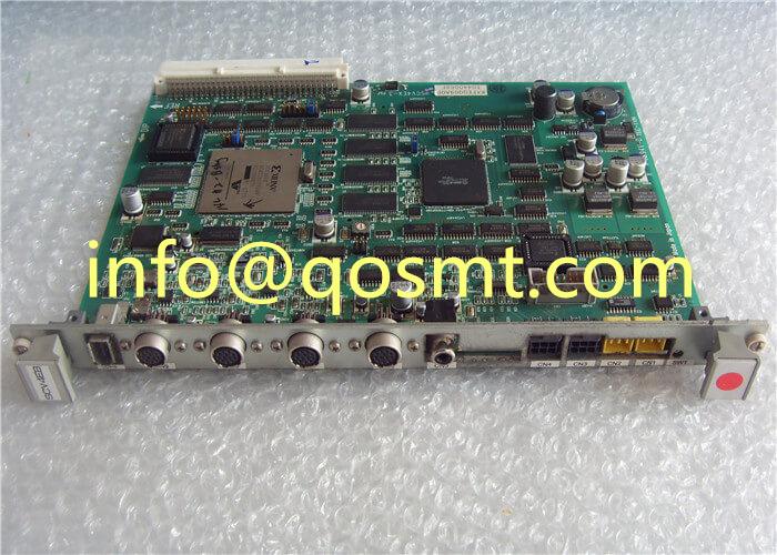 Panasonic Panasonic CM402 VSIOIN BOARD KXFE0009A00 SCV4EB